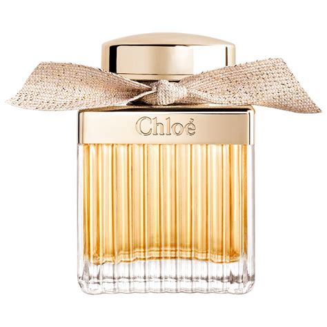 chloe parfum douglas preis|chloe parfum douglas.